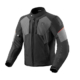 REVIT-CATALYST-H2O-FJT341-1150-Nero-Grigio