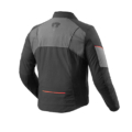 REVIT-CATALYST-H2O-FJT341-1150-Nero-Grigio-Dietro