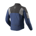 REVIT-CATALYST-H2O-FJT341-2250-Blu-Nero-Dietro