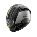 SHARK-SPARTAN-RS-CARBON-SHAWN-HE8155-DYA-Giallo-Dietro