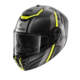 SHARK-SPARTAN-RS-CARBON-SHAWN-HE8155-DYA-Giallo-Lato