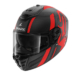 SHARK-SPARTAN-RS-CARBON-SHAWN-MAT-HE8156-DAR-Rosso-Lato