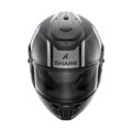 SHARK-SPARTAN-RS-CARBON-SHAWN-MAT-HE8156-DBS-Grigio-Blu-Fronte
