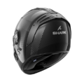 SHARK-SPARTAN-RS-CARBON-SKIN-HE8159-DAD-Carbon-Lucido-Dietro