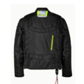 MOTOAIRBAG-MAB-V4-NERO-GIALLO-Dietro