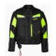 MOTOAIRBAG-MAB-V4-NERO-GIALLO-Fronte