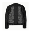 MOTOAIRBAG-MAB-V4-NERO-GIALLO-Removibile