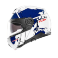SCHUBERTH-C5-GLOBE-BLU-Lato
