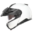 SCHUBERTH-E2-BIANCO-Lato2