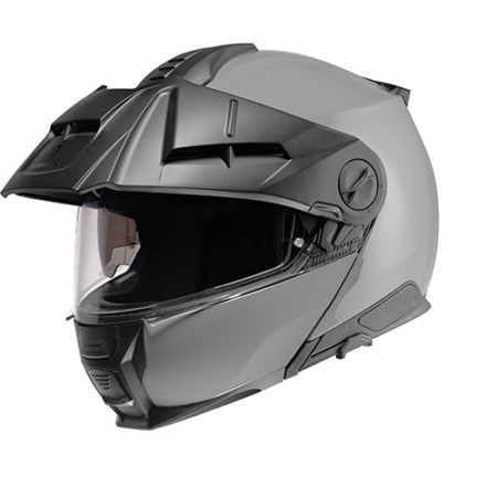 SCHUBERTH-E2-CONCRETE-GREY-Lato