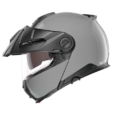 SCHUBERTH-E2-CONCRETE-GREY-Lato2