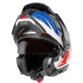SCHUBERTH-E2-EXPLORER-BLU-Aperto