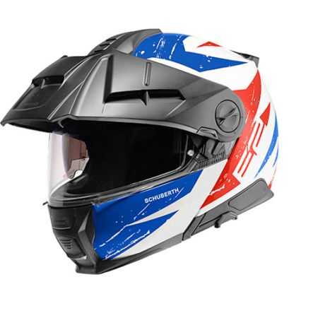 SCHUBERTH-E2-EXPLORER-BLU-Lato