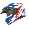 SCHUBERTH-E2-EXPLORER-BLU-Lato2
