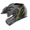 SCHUBERTH-E2-EXPLORER-VERDE-Lato2
