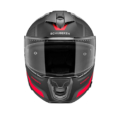 SCHUBERTH-S3-DAYTONA-ANTRACITE-Fronte