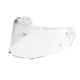 SCHUBERTH-VISIERA-C5-S3-Trasparente