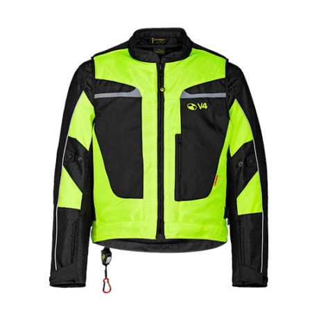 MOTOAIRBAG-MAB-V4-FLUO-Fronte