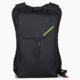 Motoairbag City Airbag