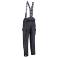 RUKKA-ECUADO-R-70221722R-999-Nero-Dietro