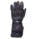 RUKKA-FROSTO-70874778R-990-Nero