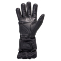 RUKKA-FROSTO-70874778R-990-Nero-Dietro