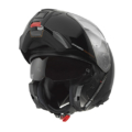 SCHUBERTH-C5-CARBON-LUCIDO-Aperto