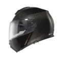 SCHUBERTH-C5-CARBON-LUCIDO-Lato