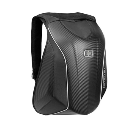 OGIO-NO-DRAG-MACH5-ZAINO-Nero
