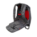 OGIO-NO-DRAG-MACH5-ZAINO-Nero-Aperto