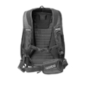 OGIO-NO-DRAG-MACH5-ZAINO-Nero-Dietro