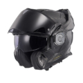 LS2-FF901-Advant-X-Carbon-Aperto