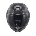 LS2-FF901-Advant-X-Carbon-Fronte