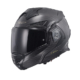 LS2-FF901-Advant-X-Carbon-Lato