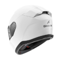 SHARK-D-SKWAL3-BLANK-HE0900-WHU-Bianco-Dietro