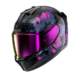 SHARK-D-SKWAL3-MAYFER-HE0926-KVX-Nero-Viola-Glitter-Fronte