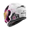 SHARK-D-SKWAL3-MAYFER-HE0926-WVA-Bianco-Viola-Dietro