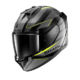 SHARK-D-SKWAL3-SIZLER-HE0922-KAY-Nero-Antra-Giallo-Fronte