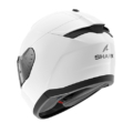 SHARK-RIDILL2-BLANK-HE1100-WHU-Bianco-Dietro