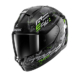 SHARK-RIDILL2-MOLOKAI-HE1109-KSG-Nero-Verde-Fronte