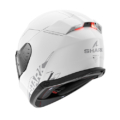 SHARK-SKWALi3-BLANK-SP-HE0810-WSA-Bianco-Argento-Dietro