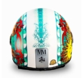 MM-Indipendent-Magnolia-Verde-Dietro