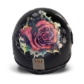 MM-Indipendent-Tattoo-Rose-Nero-Dietro