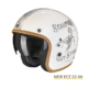 SCORPION-BELFAST-EVO-PIQUE-78-271-283-Beige-Nero-Fronte