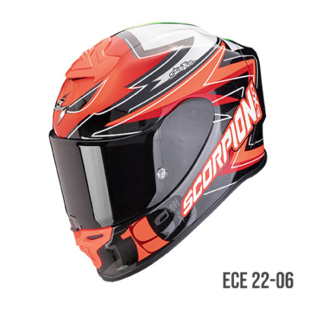 SCORPION-EXO-R1-EVO-AIR-ALVARO-110-430-01-Rosso-Fronte