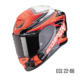 SCORPION-EXO-R1-EVO-AIR-ALVARO-110-430-01-Rosso-Fronte