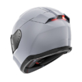 SHARK-SKWALi3-DARK-SHADOW-HE0824-S05-Gun-Silver-Dietro