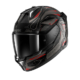 SHARK-SKWALi3-LINIK-HE0822-KAR-Nero-Antra-Rosso-Fronte