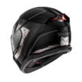 SHARK-SKWALi3-RHAD-HE0820-KUA-Nero-Cromo-Antra-Dietro