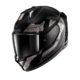 SHARK-SKWALi3-RHAD-HE0820-KUA-Nero-Cromo-Antra-Fronte